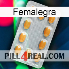 Femalegra cialis3